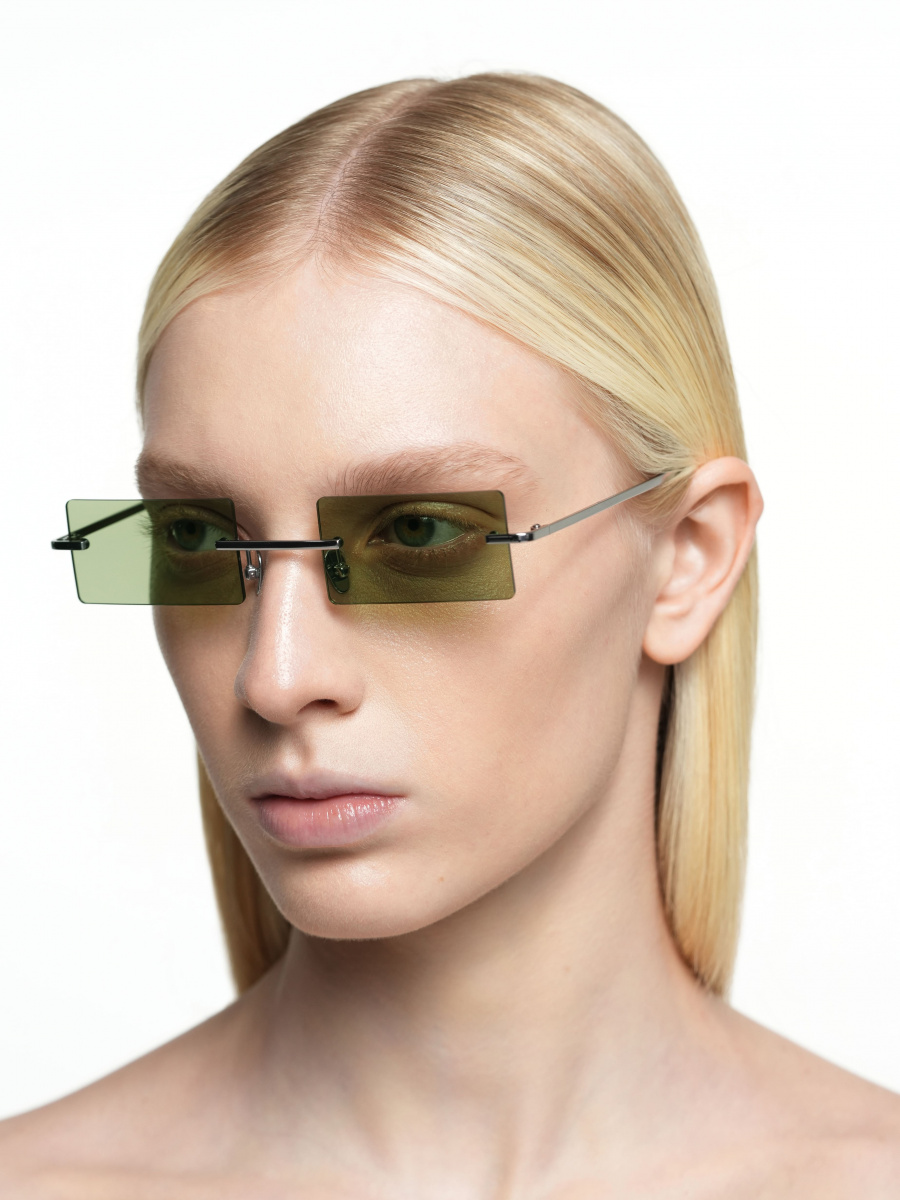 Gosha eyewear0121.jpg