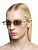 Gosha eyewear0121.jpg