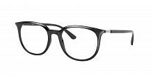 RB 7190 2000 53