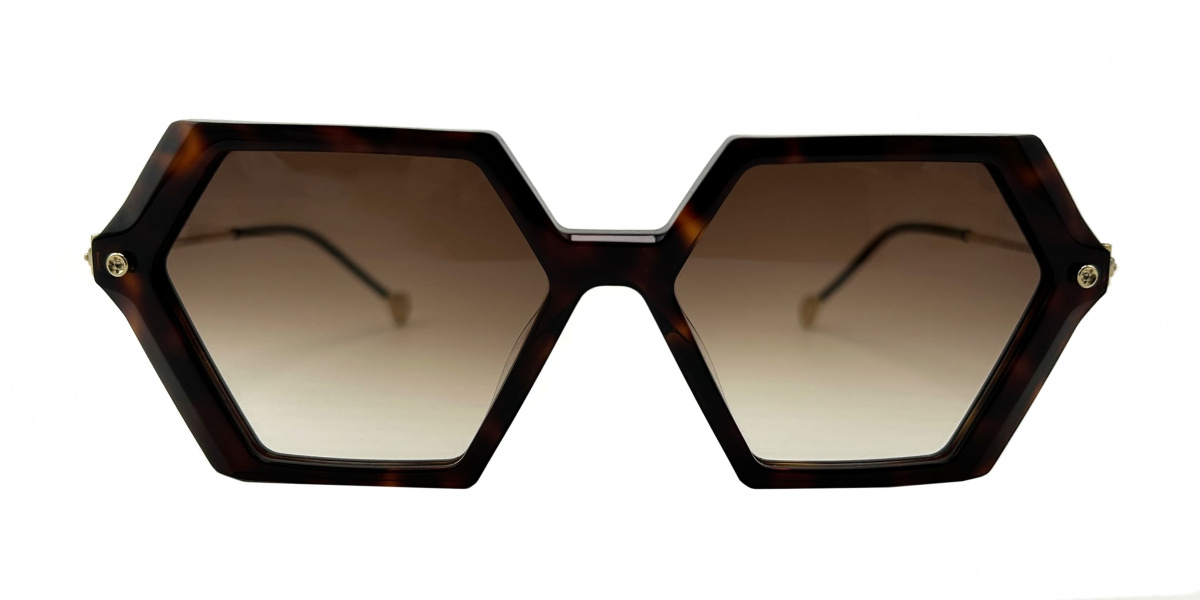 YY SL007 M002 54-1.jpg