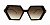 YY SL007 M002 54-1.jpg