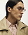 ER N10 ash 531.jpg