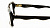 yy 20 a001 04794.jpg