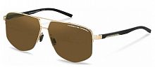 Porsche Design P8943 D V171 63