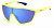 adf92906dce011ec9afe0050568900f8_2b56b852dd9811ec86fb0050568900f8.jpg