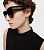 Tous C37V 700 51.2.jpg