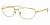 ae9824da49a211ef8ae50050568900f8_52b7575c5d8011ef813b0050568900f8.jpg
