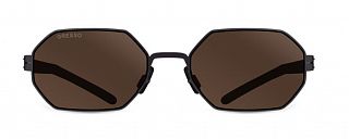 Gresso Dubai G0096T B 03S 54