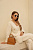 Girlboss 08.jpg