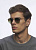 RB 3447 9002+A6 50_2.jpg