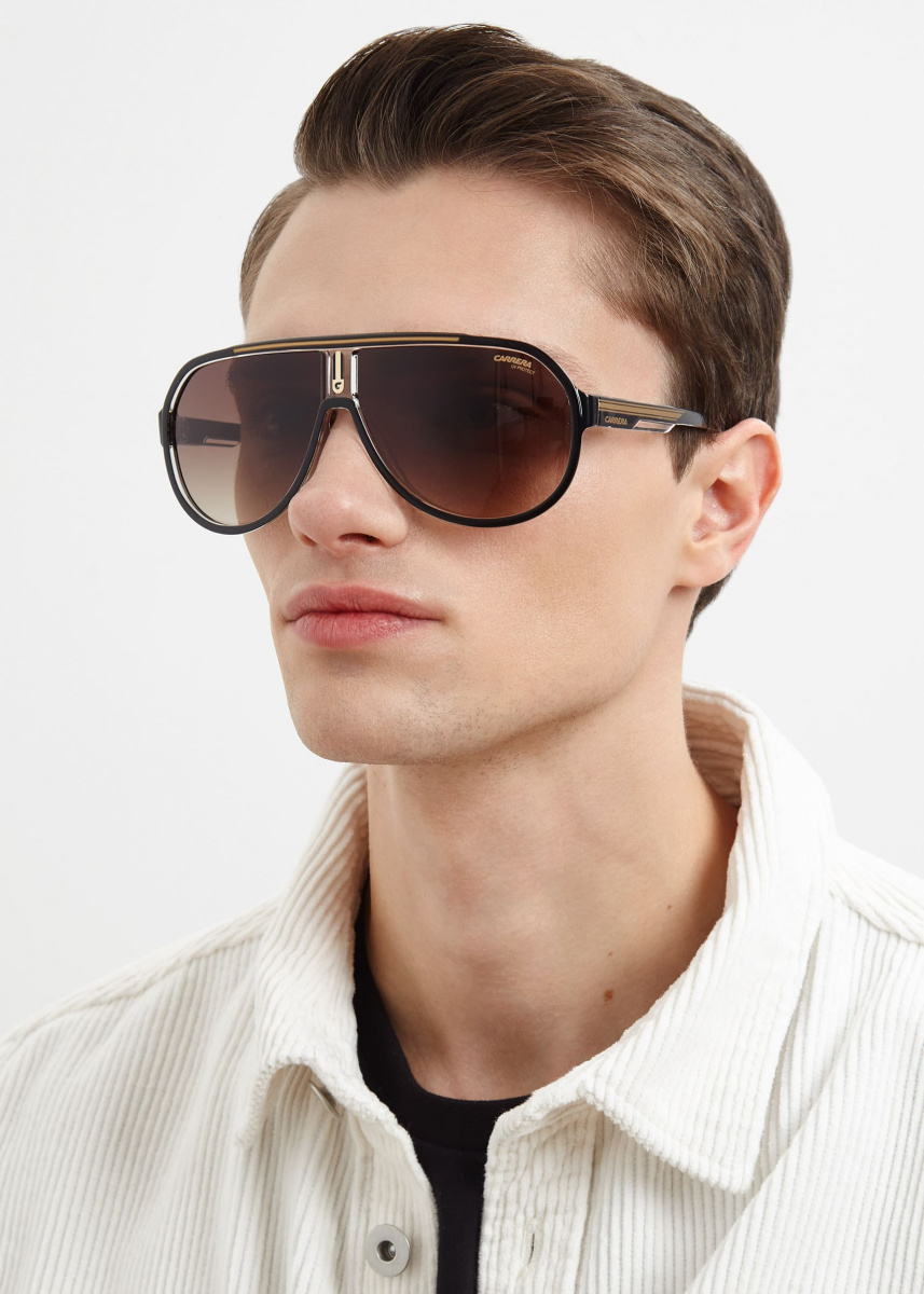 Carrera 1057S 2M2 HA 64_1.jpg