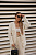 Bad Girl 12.jpg