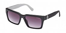 GUS 00121 01B 56