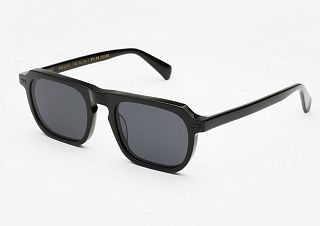 Gast LAVIVO AA01 50