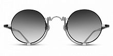 Matsuda 10601H SG PW-BLK 45