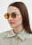 OV 1293ST 5254N9 48_1.jpg
