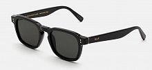RSF LUCE BLACK CGO 50
