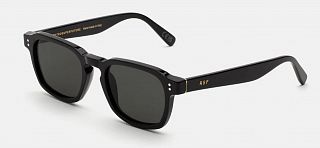 RSF LUCE BLACK CGO 50
