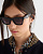PR C07S 16K90A 51.jpg