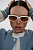 eyerep7230.JPG