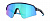 6851dd50ff5311f089e6fa163e582b18_be4c9e9c350f11f1952ffa163e582b18.jpg