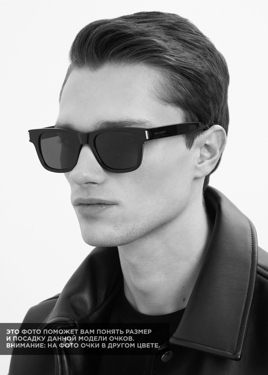 SL 564 007 49_1.jpg