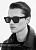 SL 564 007 49_1.jpg