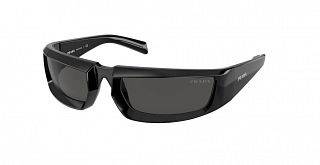PR 25YS 1AB5/S0 63