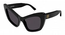 BB 0293S 001 58