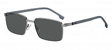 BOSS 1700/S V84 IR 57