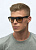RB 4105 710+51 54_2.jpg