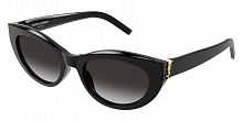 SL M115 002 54