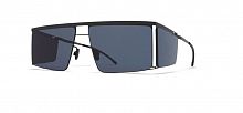 MYKITA HL001  868 DARC GREY SOLID 58