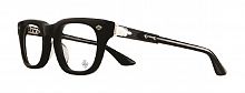 Chrome Hearts  BAGGINS BK-P 51