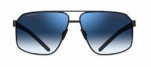 Gresso Stanford G0196T B 06S 62