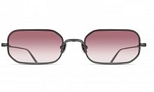 Matsuda M3163 SG MBK 53