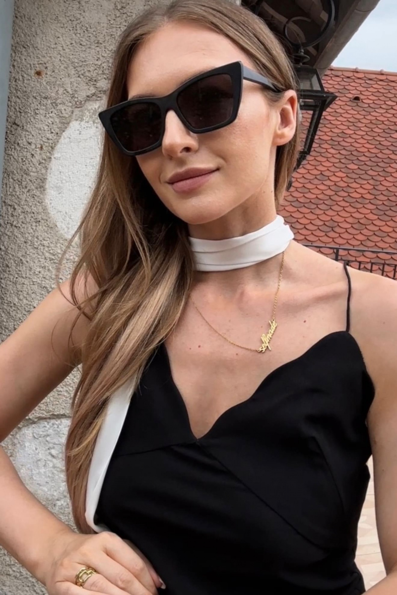 Bad Girl Black Matte 1.jpg
