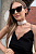 Bad Girl Black Matte 1.jpg