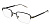 4ba706ec283511ed8c640050568900f8_2c751d8acc0f11ed90460050568900f8.jpg
