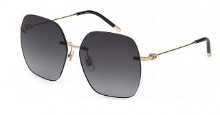 Furla 629 300 61