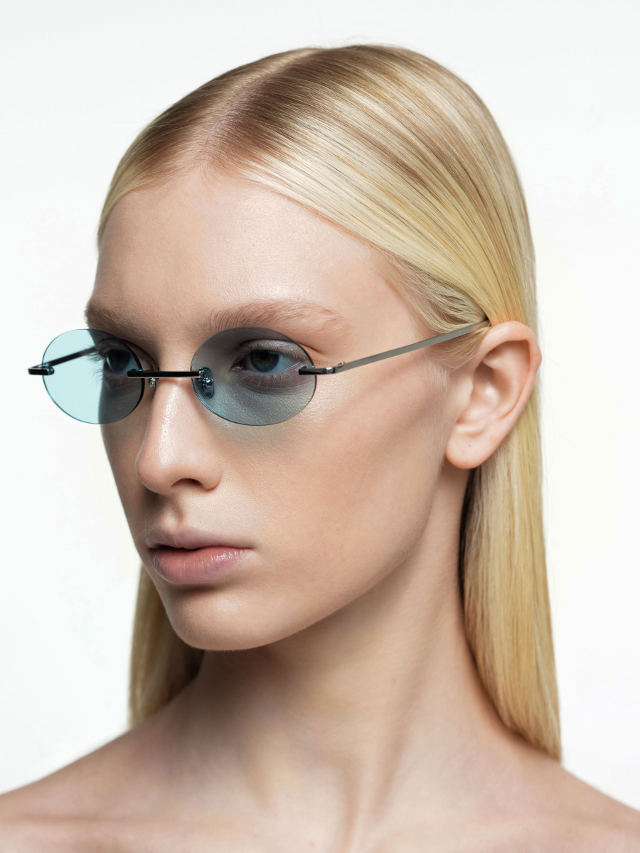 Gosha eyewear0064.jpg