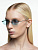 Gosha eyewear0064.jpg