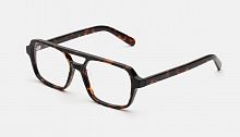 MM6 Lunettes 14 Havana VH6 55