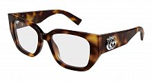 GG 1952O 002 51