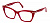 cfc1c89af90711ead0840050568900f8_30ebdfbcfce511ea12990050568900f8.jpg