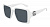 3b532be44f0311ef923c0050568900f8_a97704227d5e11ef9c020050568900f8.jpg