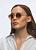 RB 3447 112+51 50_1.jpg
