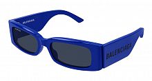 BB 0260S 006 56