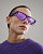 83bd3666a15511ed96bb0050568900f8_d25bd85ea3a311ed89a40050568900f8.jpg