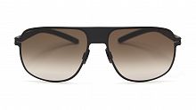 Gresso San Diego G81T B 04S 60